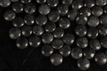 Load image into Gallery viewer, #J924719 - Go Bowls (Marble) and Go Stones (Marble) Set - Free FedEx Shipping