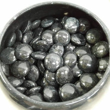 Load image into Gallery viewer, #J1894896 - Go Bowls (Marble) and Go Stones (Marble) Set - Free FedEx Shipping