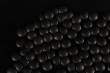 Load image into Gallery viewer, #J260047 -Size 32 Slate and Shell - Quince Bowls - Paulownia Box - Free FedEx Shipping