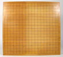 Load image into Gallery viewer, #J202066 - 6cm Table Board - Kaya - Free FedEx Shipping