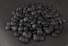 Load image into Gallery viewer, #J230986 - Go Bowls (Quince) and Go Stones (Slate & Shell) Set - Free FedEx Shipping