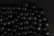 Load image into Gallery viewer, #J249811 -Size 38 Slate and Shell - Quince Bowls - Free FedEx Shipping