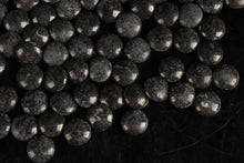 Load image into Gallery viewer, #J924719 - Go Bowls (Marble) and Go Stones (Marble) Set - Free FedEx Shipping