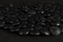 Load image into Gallery viewer, #J249811 -Size 38 Slate and Shell - Quince Bowls - Free FedEx Shipping