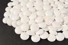 Load image into Gallery viewer, #J230986 - Go Bowls (Quince) and Go Stones (Slate & Shell) Set - Free FedEx Shipping