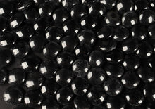 Load image into Gallery viewer, #J1469581 - Agate & Onyx Set - Free FedEx Shipping