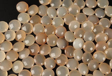 Load image into Gallery viewer, #J1469581 - Agate & Onyx Set - Free FedEx Shipping