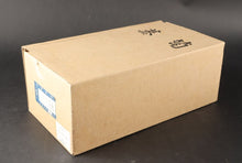 Load image into Gallery viewer, #J230986 - Go Bowls (Quince) and Go Stones (Slate & Shell) Set - Free FedEx Shipping