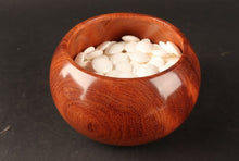 Load image into Gallery viewer, #J230986 - Go Bowls (Quince) and Go Stones (Slate & Shell) Set - Free FedEx Shipping