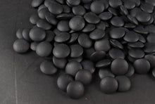 Load image into Gallery viewer, #J230986 - Go Bowls (Quince) and Go Stones (Slate & Shell) Set - Free FedEx Shipping