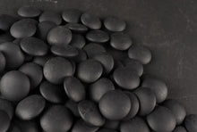 Load image into Gallery viewer, #J230986 - Go Bowls (Quince) and Go Stones (Slate & Shell) Set - Free FedEx Shipping