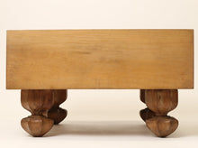 Load image into Gallery viewer, #J251066 - 14cm Floor Board - Kaya - Paulownia Lid with Calligraphy - Kiomote - Free FedEx Shipping