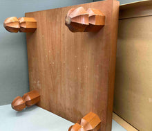 Load image into Gallery viewer, #J231271 - 6cm Floor Board / Table Board - Single Piece - Free FedEx Shipping