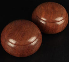 Load image into Gallery viewer, #J1908845 - Size 35 Slate & Shell - Quince Bowls - Free FedEx Shipping