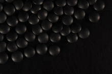 Load image into Gallery viewer, #J260047 -Size 32 Slate and Shell - Quince Bowls - Paulownia Box - Free FedEx Shipping