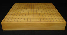 Load image into Gallery viewer, #J805801 - 7cm Table Board - Kaya - Paulownia Box - Free Airmail Shipping