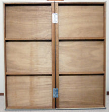 Load image into Gallery viewer, #J2374416 - Magnetic Demonstration Set with Magnetic Stones - Free Airmail Shipping