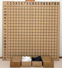 Load image into Gallery viewer, #J2374416 - Magnetic Demonstration Set with Magnetic Stones - Free Airmail Shipping