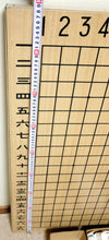 Load image into Gallery viewer, #J2374416 - Magnetic Demonstration Set with Magnetic Stones - Free Airmail Shipping