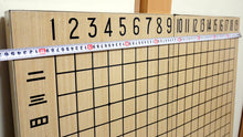 Load image into Gallery viewer, #J2374416 - Magnetic Demonstration Set with Magnetic Stones - Free Airmail Shipping
