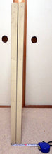 Load image into Gallery viewer, #J2374416 - Magnetic Demonstration Set with Magnetic Stones - Free Airmail Shipping