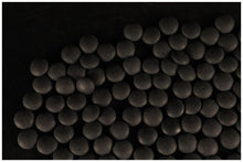 Load image into Gallery viewer, #J280961 - Luxury Set - Kokutan bowls - Size 36 Slate & Shell - Paulownia Box - Free FedEx Shipping