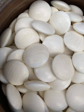 Load image into Gallery viewer, #J251769 - Club Special - 2 Floor Boards - 3 Sets of Bowls & Stones - bonus Shogi Board - Slate & Shell - Free FedEx Shipping