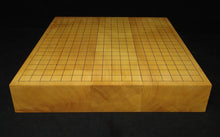 Load image into Gallery viewer, #J805801 - 7cm Table Board - Kaya - Paulownia Box - Free Airmail Shipping