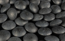 Load image into Gallery viewer, #J1908845 - Size 35 Slate & Shell - Quince Bowls - Free FedEx Shipping