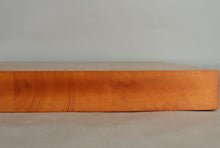 Load image into Gallery viewer, #J1549612 - 5.5cm Table Board - Kaya - Free Airmail Shipping