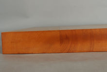 Load image into Gallery viewer, #J1549612 - 5.5cm Table Board - Kaya - Free Airmail Shipping