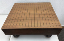 Load image into Gallery viewer, #J281614 - 8.5cm Floor Board - Matsu (Pine) - Free FedEx Shipping