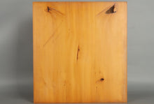 Load image into Gallery viewer, #J1549612 - 5.5cm Table Board - Kaya - Free Airmail Shipping
