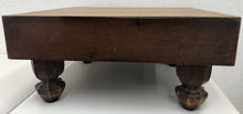 Load image into Gallery viewer, #J281614 - 8.5cm Floor Board - Matsu (Pine) - Free FedEx Shipping