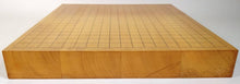 Load image into Gallery viewer, #J202066 - 6cm Table Board - Kaya - Free FedEx Shipping
