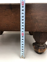Load image into Gallery viewer, #J281614 - 8.5cm Floor Board - Matsu (Pine) - Free FedEx Shipping