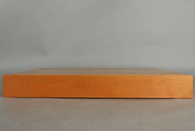 Load image into Gallery viewer, #J1549612 - 5.5cm Table Board - Kaya - Free Airmail Shipping