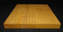 Load image into Gallery viewer, #J254099 - 4.5cm Table Board Set - Kaya - Size 31 Slate and Shell - ShinSakura Bowls - Free FedEx Shipping