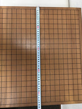 Load image into Gallery viewer, #J281614 - 8.5cm Floor Board - Matsu (Pine) - Free FedEx Shipping