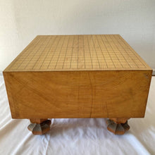 Load image into Gallery viewer, #J203561 - 16.5cm Floor Board Set - Kaya - Kiura Itame - Size 36 Slate & Shell - Free FedEx Shipping