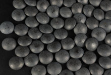 Load image into Gallery viewer, #J1908845 - Size 35 Slate & Shell - Quince Bowls - Free FedEx Shipping