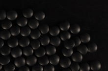 Load image into Gallery viewer, #J260047 -Size 32 Slate and Shell - Quince Bowls - Paulownia Box - Free FedEx Shipping