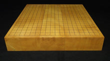 Load image into Gallery viewer, #J805801 - 7cm Table Board - Kaya - Paulownia Box - Free Airmail Shipping