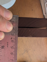 Load image into Gallery viewer, #C440 - 1.5cm Folding Board