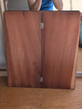 Load image into Gallery viewer, #C440 - 1.5cm Folding Board