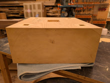 Load image into Gallery viewer, #C459 - 18cm Floor Board - Kaya - Refurbished