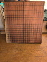 Load image into Gallery viewer, #C440 - 1.5cm Folding Board