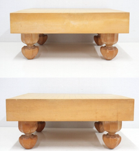 Load image into Gallery viewer, #J1576770 - 8cm Floor Board Set - Slate & Shell - Free Airmail Shipping