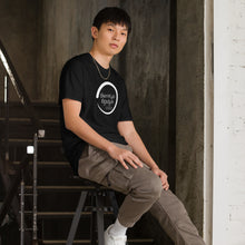 Load image into Gallery viewer, BenKyo Baduk Short-Sleeve T-Shirt