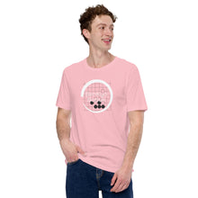 Load image into Gallery viewer, BenKyo Baduk Colored T-Shirt